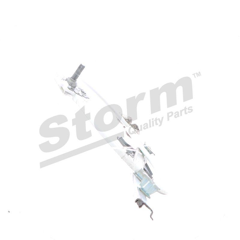 Lève-vitre STORM QUALITY PARTS 83674