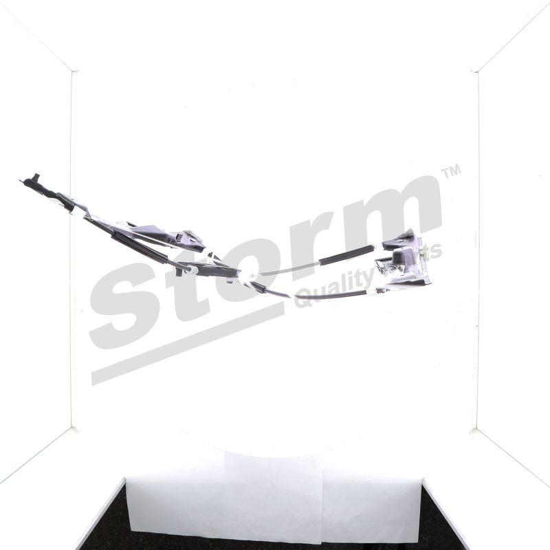 Lève-vitre STORM QUALITY PARTS 177076
