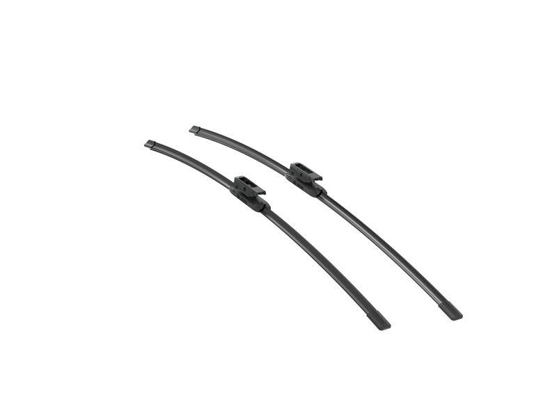 Balai d'essuie-glace BOSCH 3 397 007 428
