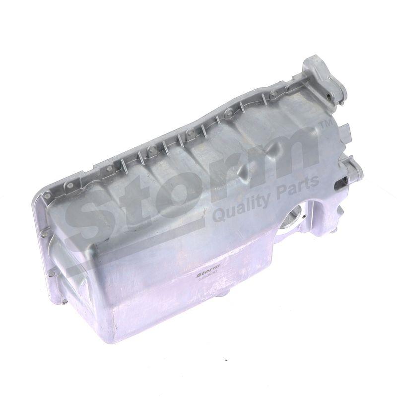 Carter d'huile STORM QUALITY PARTS 999002