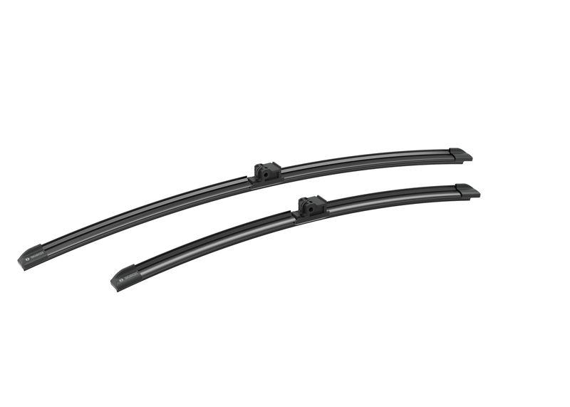 Balai d'essuie-glace BOSCH 3 397 007 072
