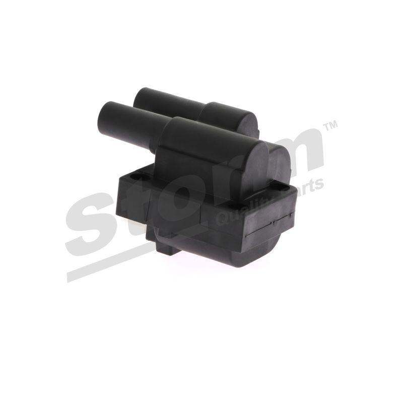 Bobine d'allumage STORM QUALITY PARTS 880021