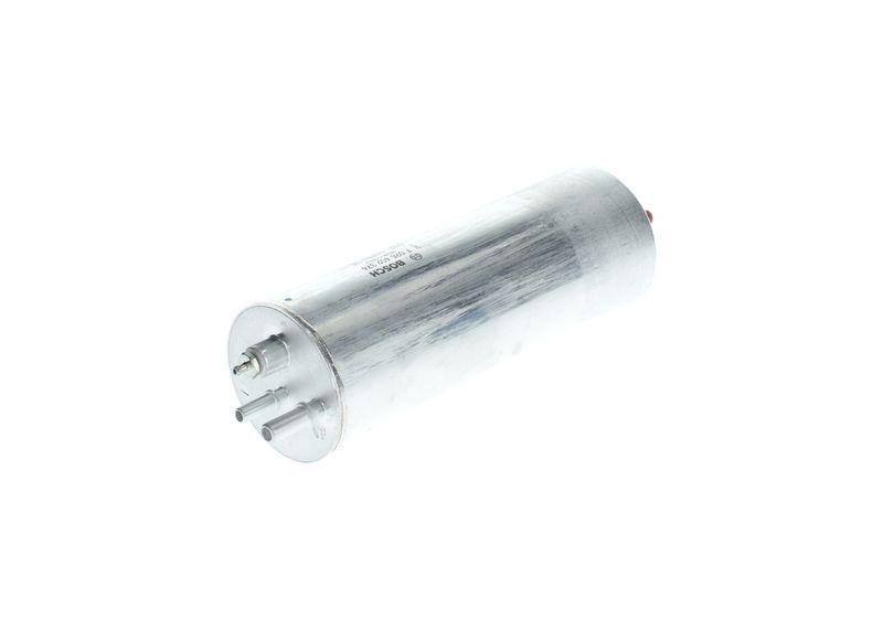 Filtre à carburant BOSCH F 026 402 374
