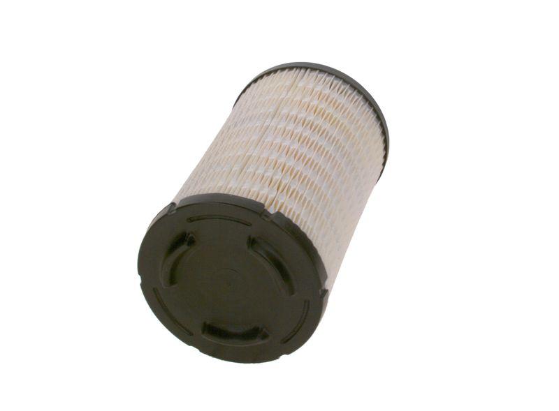 Filtre à air BOSCH F 026 401 816