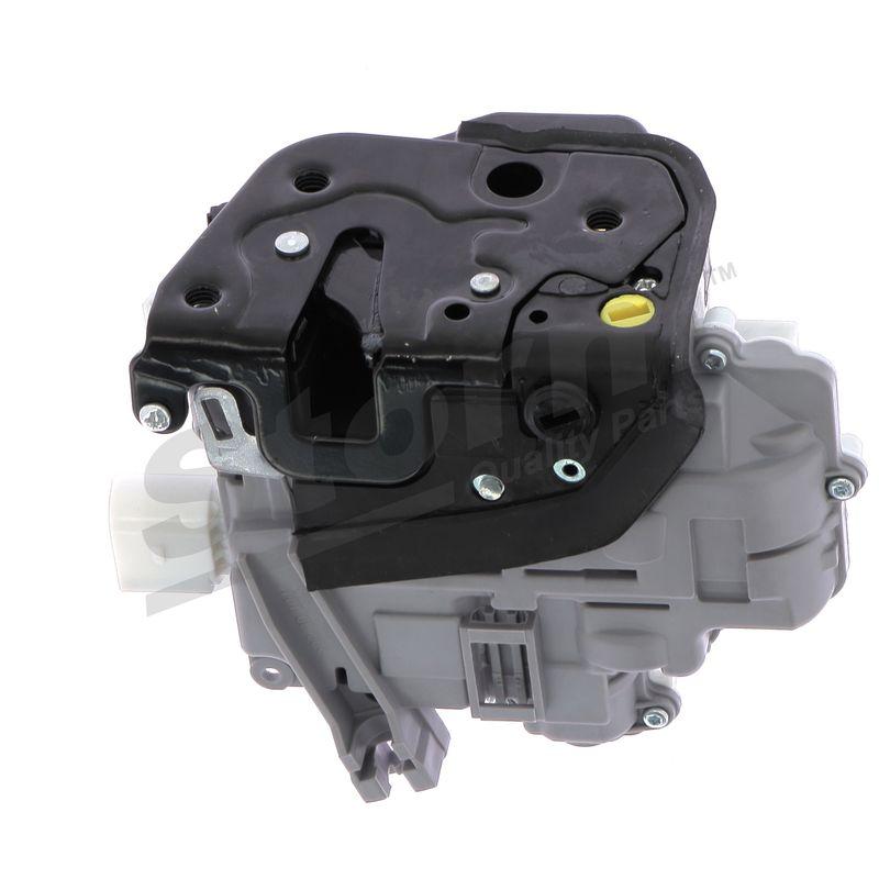 Serrure de porte STORM QUALITY PARTS 971039