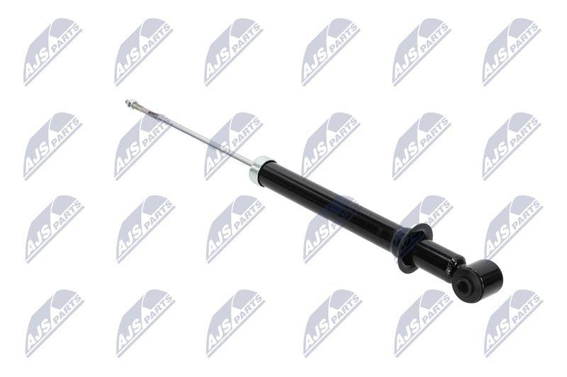 Amortisseur NTY A-PL-058