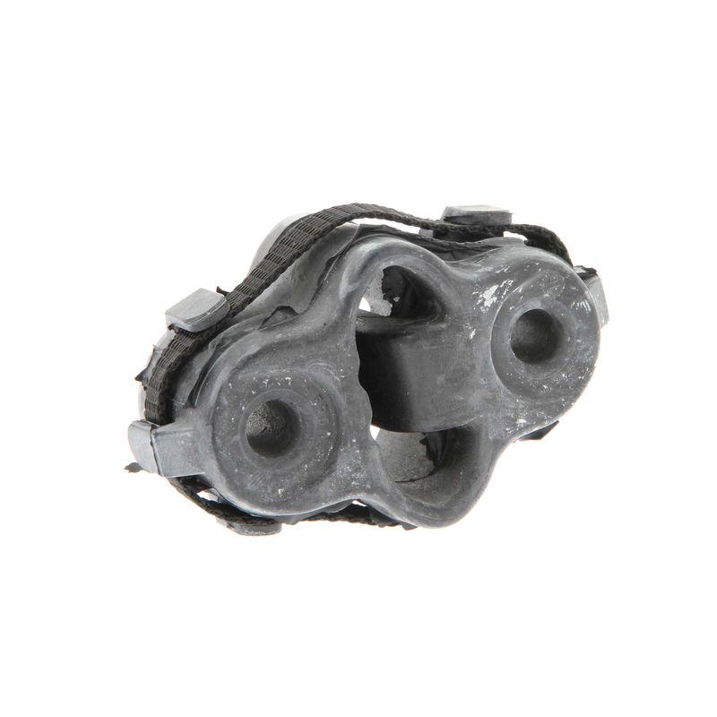 Suspension, échappement CORTECO 49410842
