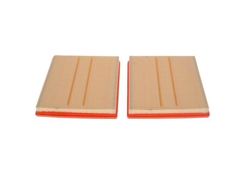 Filtre à air BOSCH F 026 400 429