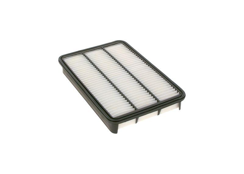 Filtre à air BOSCH 1 987 429 162