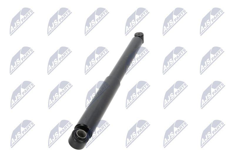 Amortisseur NTY A-FR-011