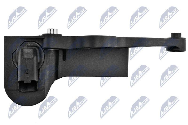 Capteur d'angle, vilebrequin NTY ECP-CT-002