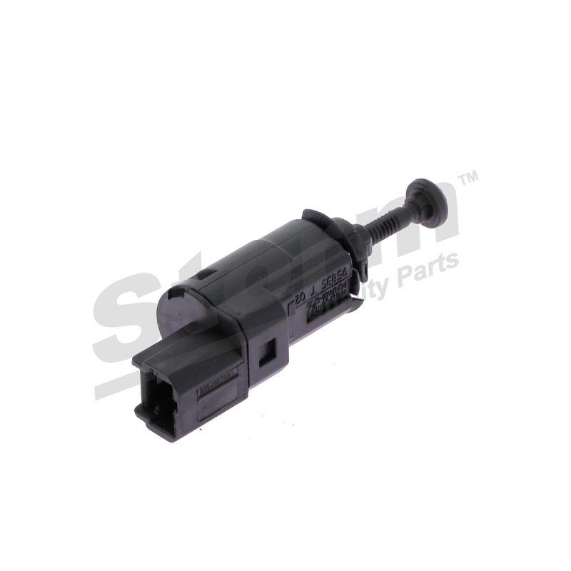 Interrupteur des feux de freins STORM QUALITY PARTS STO373795