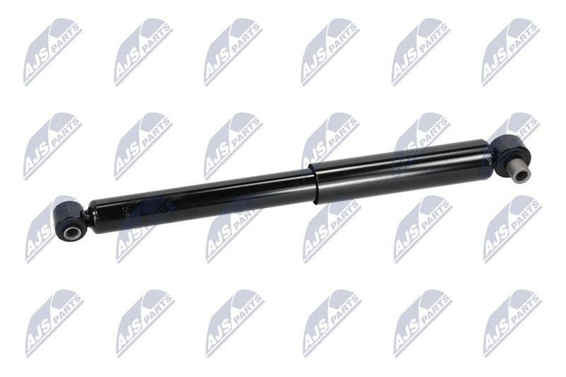 Amortisseur NTY A-FR-018