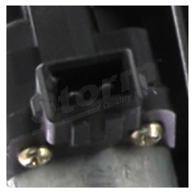 Lève-vitre STORM QUALITY PARTS 136076
