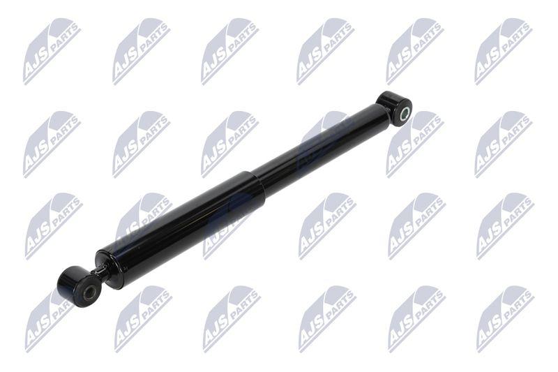 Amortisseur NTY A-VW-025