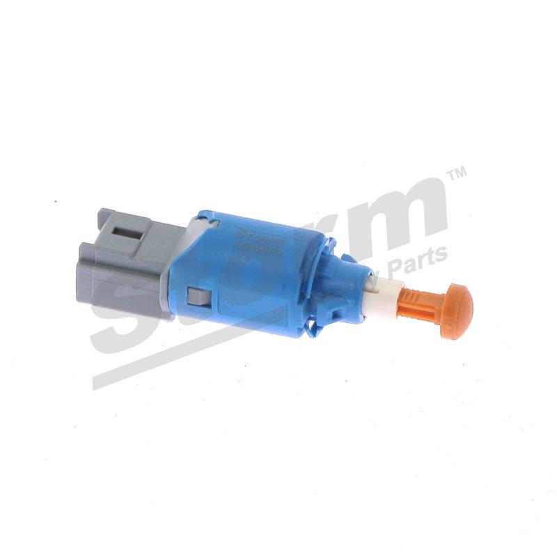 Interrupteur des feux de freins STORM QUALITY PARTS STO373807