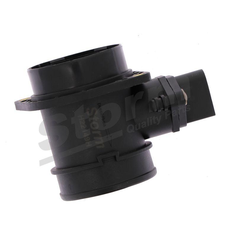 Débitmètre de masse d'air STORM QUALITY PARTS 199005