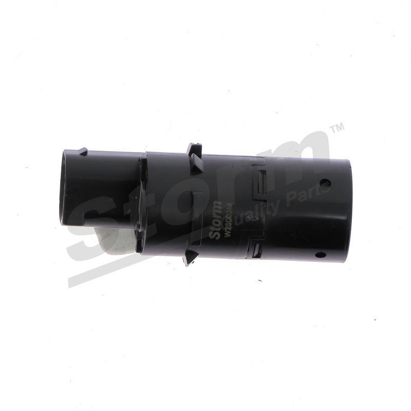 Capteur, aide au stationnement STORM QUALITY PARTS 777143