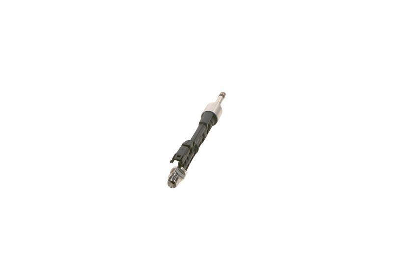 Injecteur BOSCH 0 261 500 260