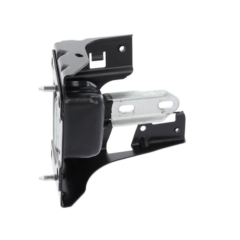 Suspension, boîte automatique CORTECO 49402608