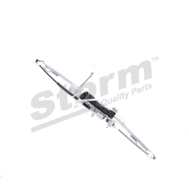 Lève-vitre STORM QUALITY PARTS 68575