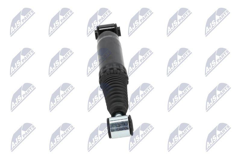 Amortisseur NTY A-CT-028