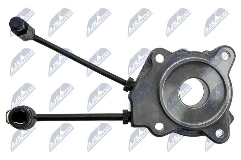 Butée hydraulique, embrayage NTY NWS-ME-004