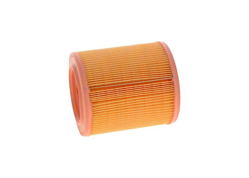 Filtre à air BOSCH 1 457 433 652