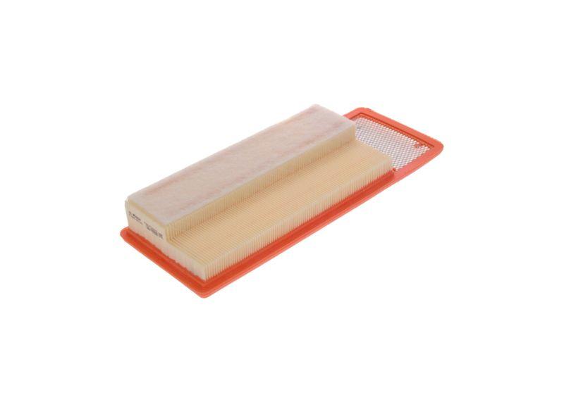 Filtre à air BOSCH F 026 400 346