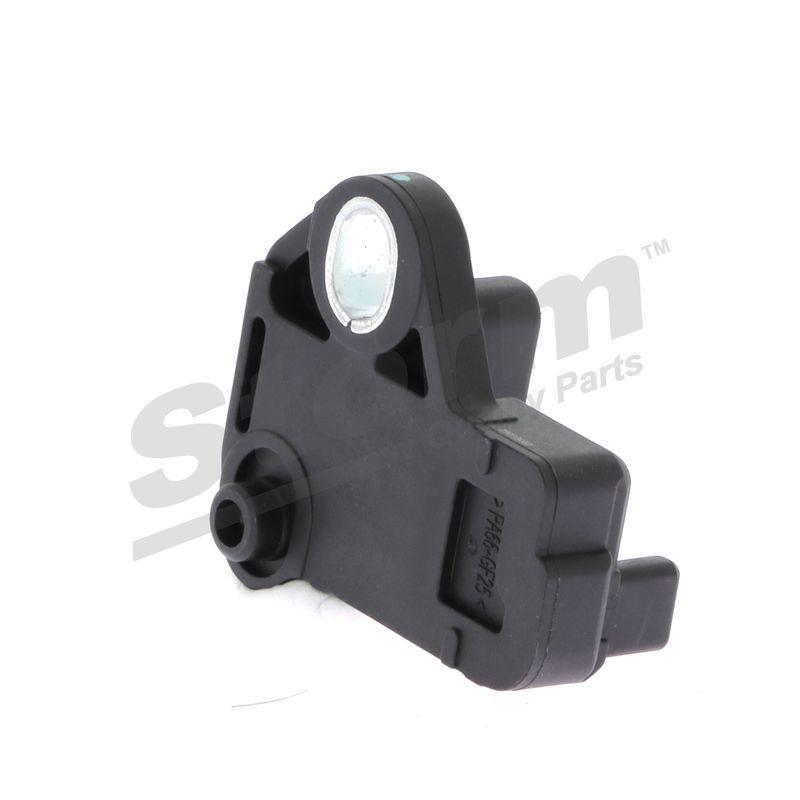 Capteur d'angle, vilebrequin STORM QUALITY PARTS 777103