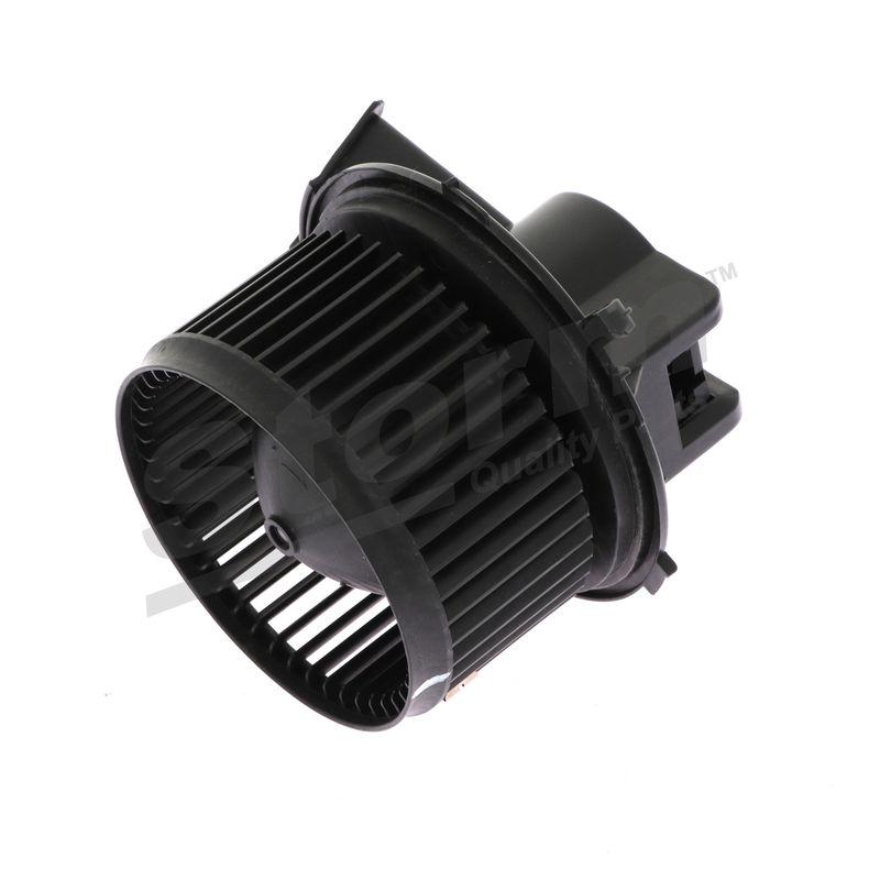 Pulseur d'air habitacle STORM QUALITY PARTS 2550803