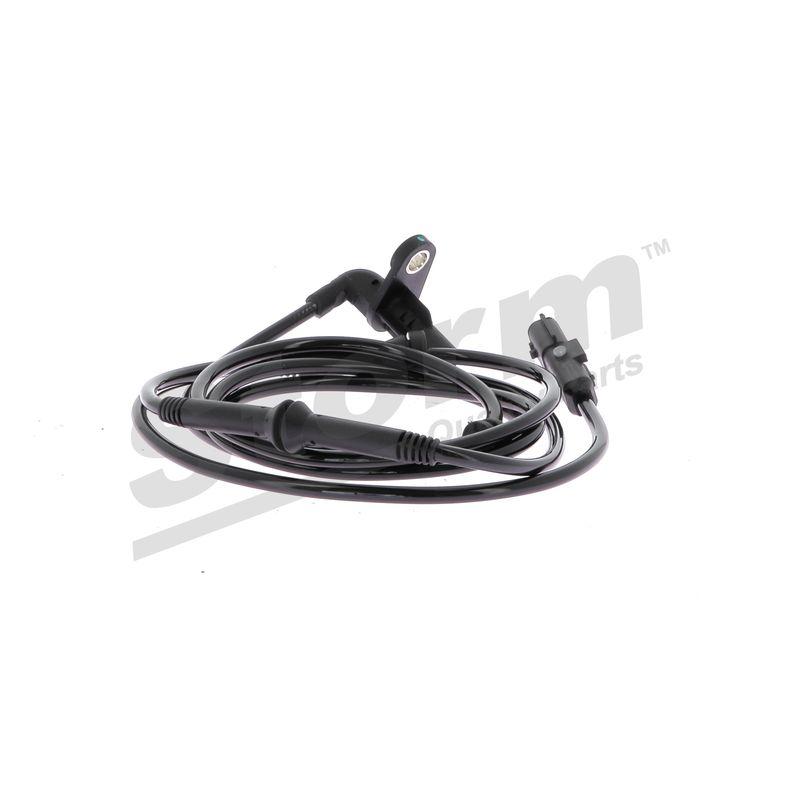 Capteur, vitesse de roue STORM QUALITY PARTS 888032