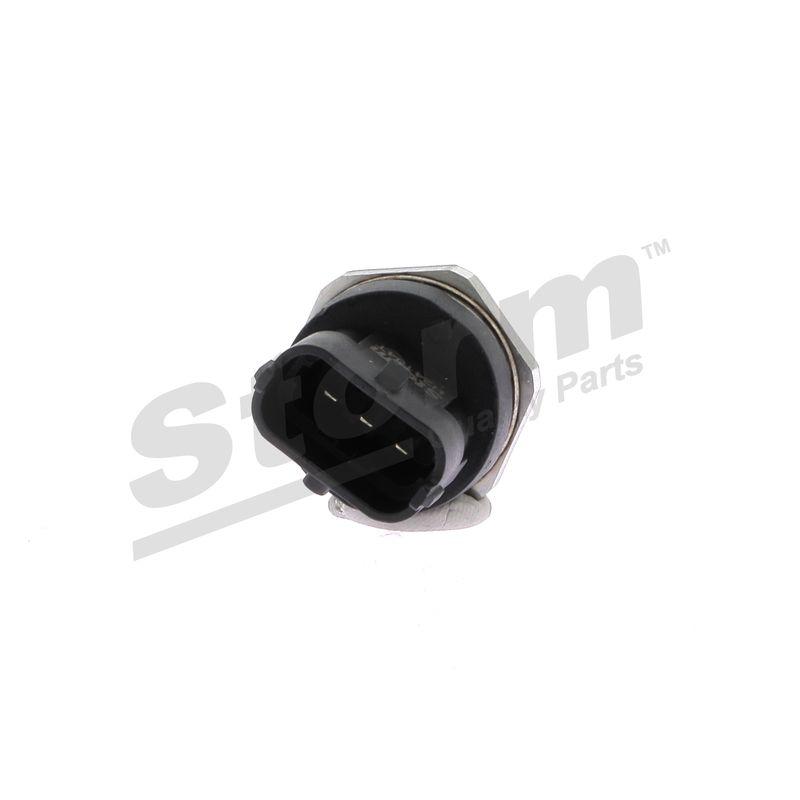 Capteur, pression de carburant STORM QUALITY PARTS STO300204