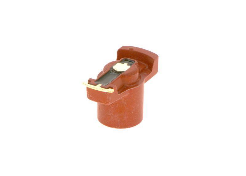 Doigt allumeur BOSCH 1 234 332 300