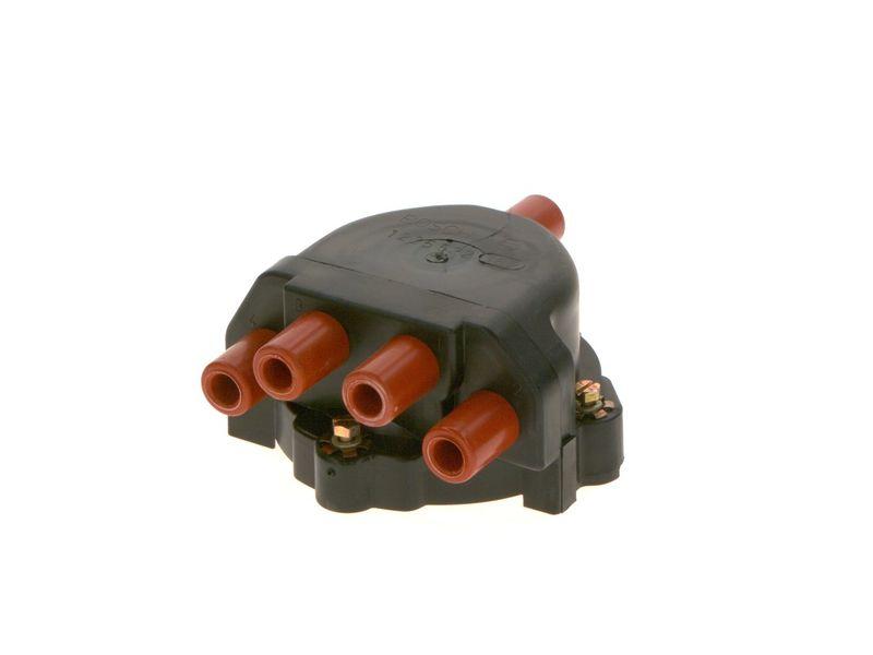 Tête d'allumeur BOSCH 1 235 522 382