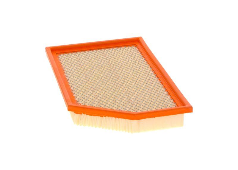 Filtre à air BOSCH F 026 400 586