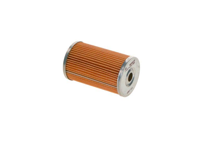 Filtre à carburant BOSCH 1 457 429 289