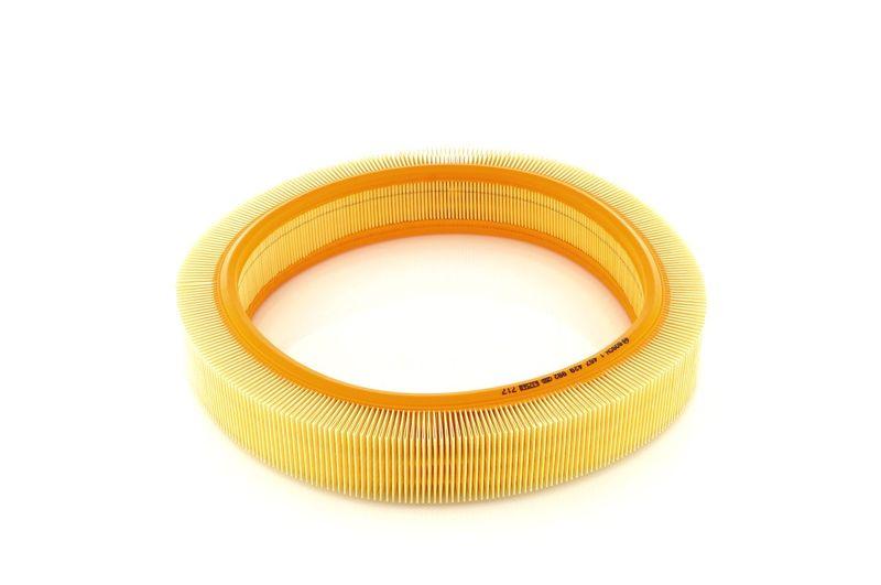 Filtre à air BOSCH 1 457 429 992