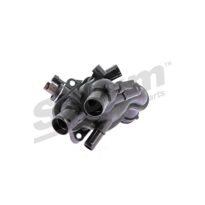 Boîtier du thermostat STORM QUALITY PARTS F15384
