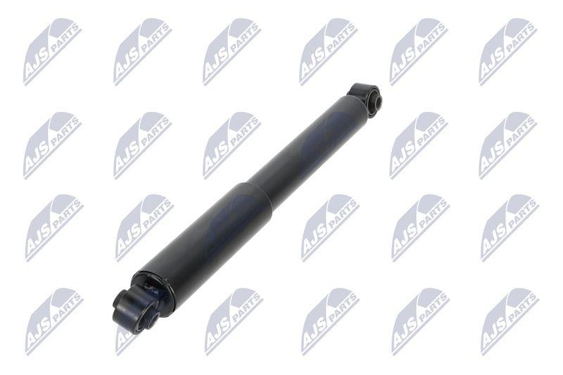 Amortisseur NTY A-KA-308