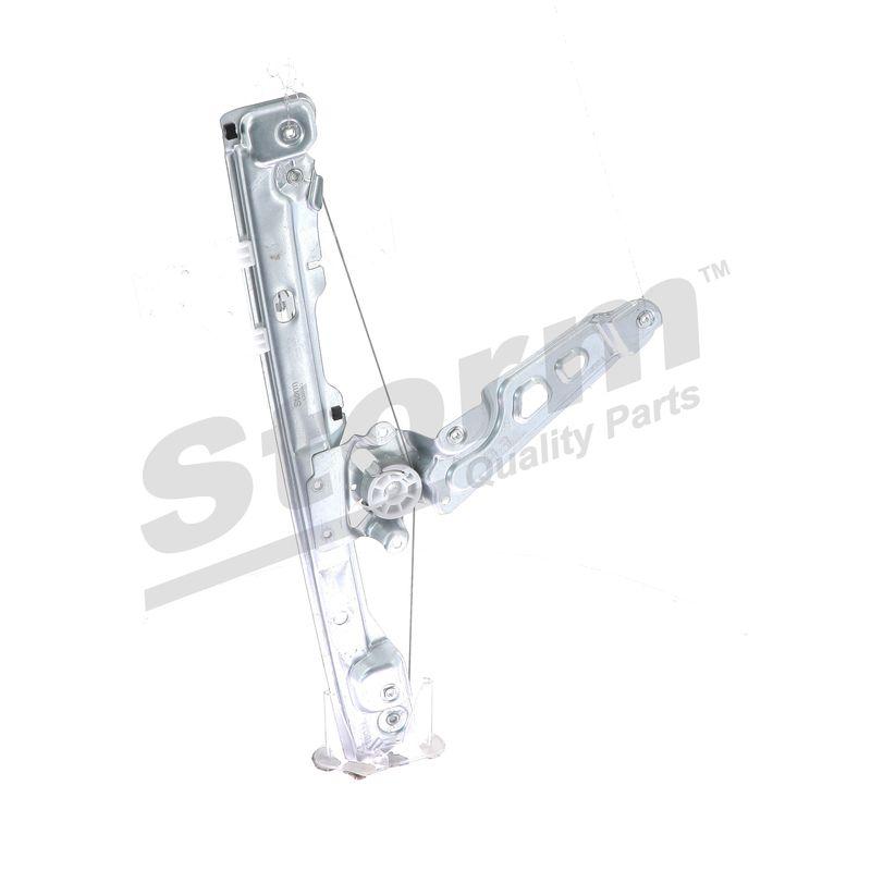 Lève-vitre STORM QUALITY PARTS 78975