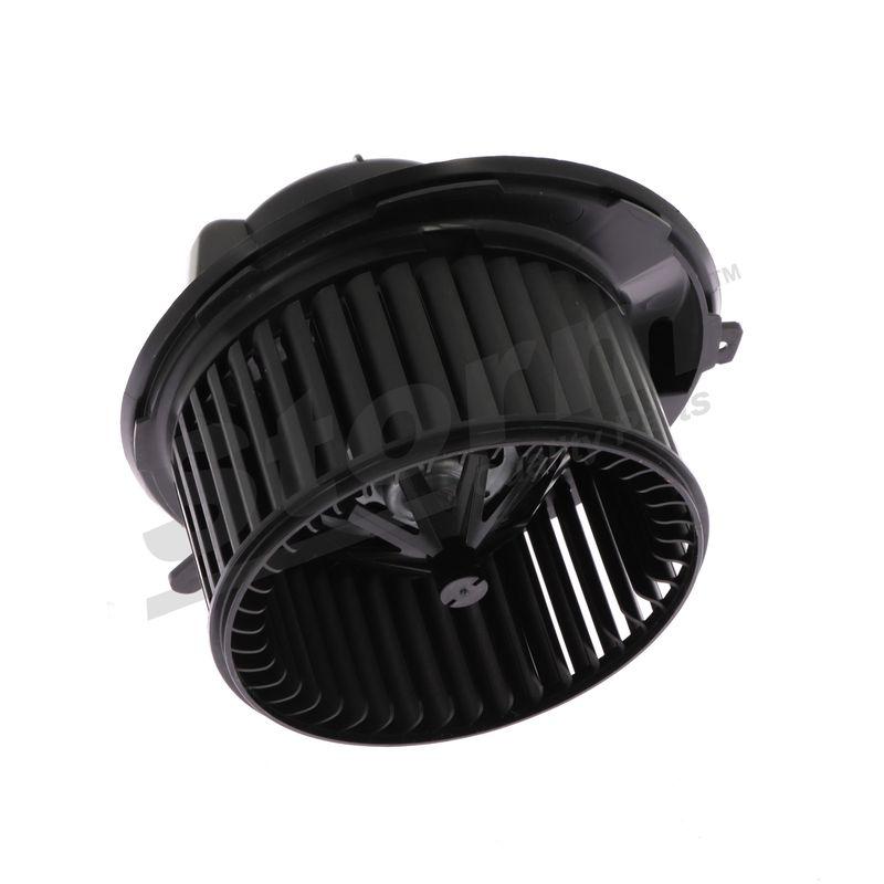 Pulseur d'air habitacle STORM QUALITY PARTS 9850801