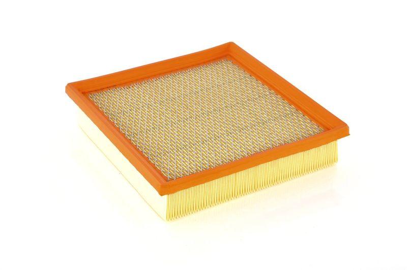 Filtre à air BOSCH F 026 400 464