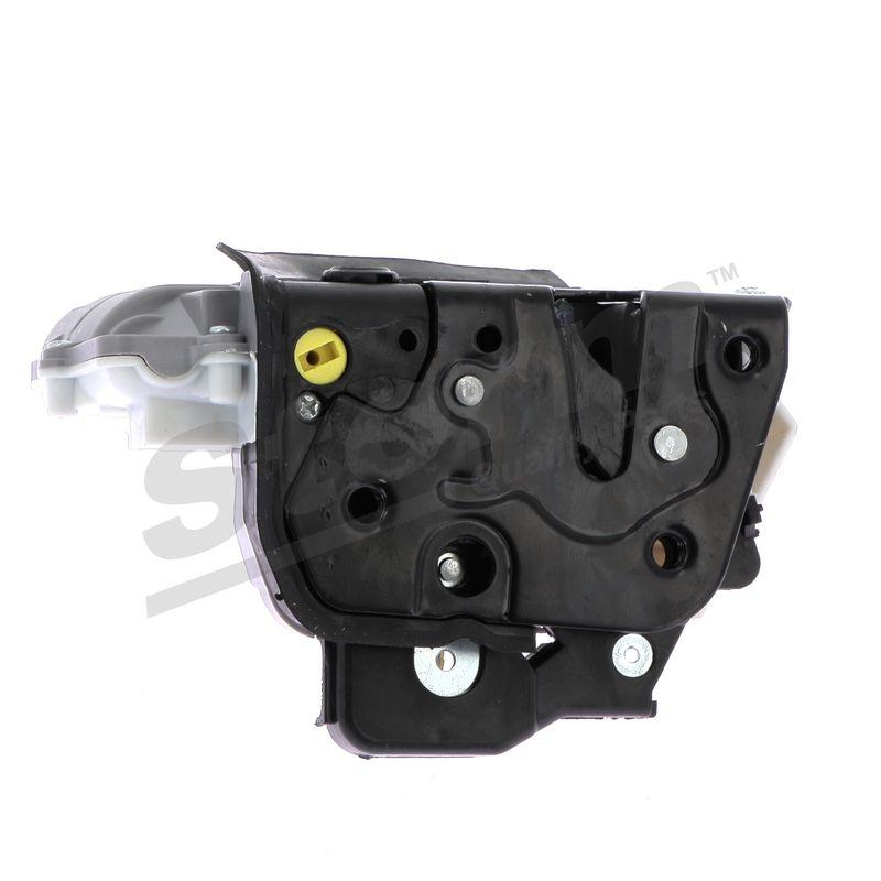 Serrure de porte STORM QUALITY PARTS 971039