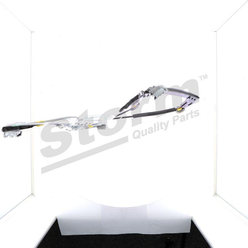 Lève-vitre STORM QUALITY PARTS 17279
