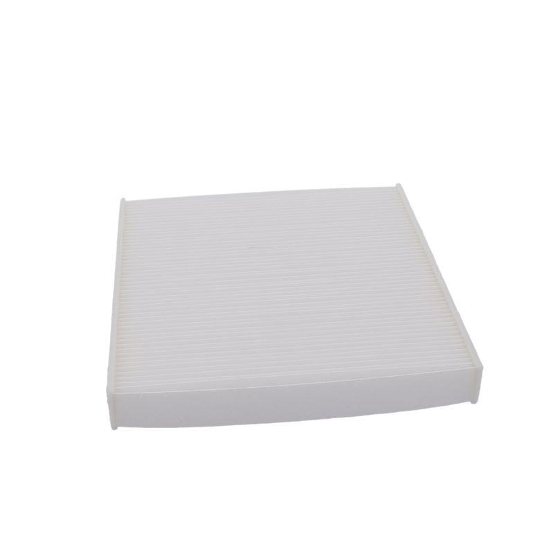 Filtre, air de l'habitacle CORTECO 80004514