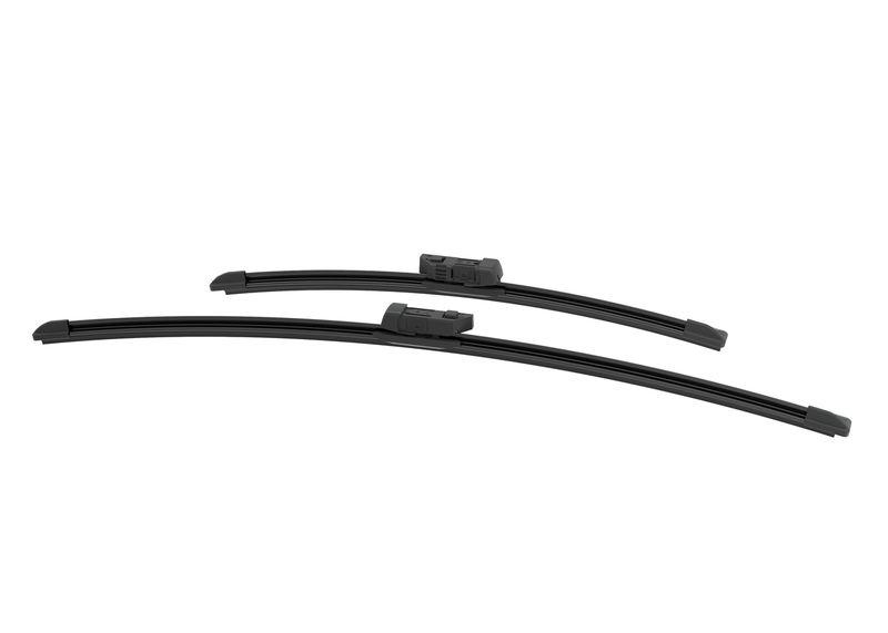 Balai d'essuie-glace BOSCH 3 397 007 420