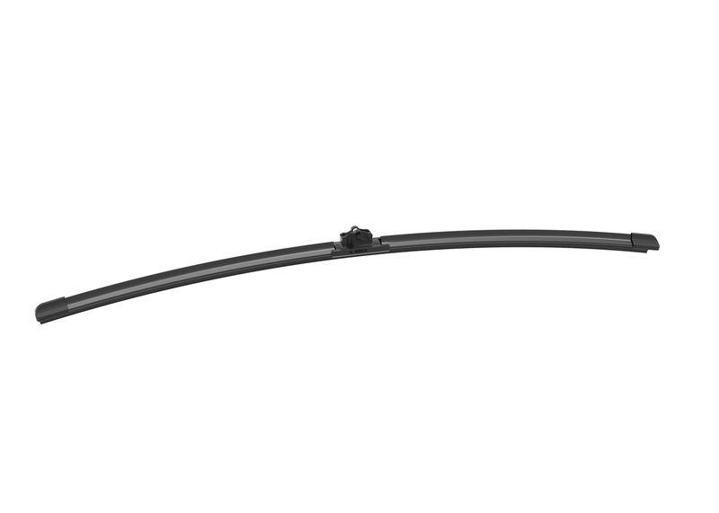 Balai d'essuie-glace BOSCH 3 397 006 837
