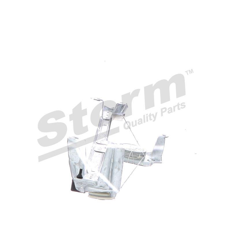 Lève-vitre STORM QUALITY PARTS 63079