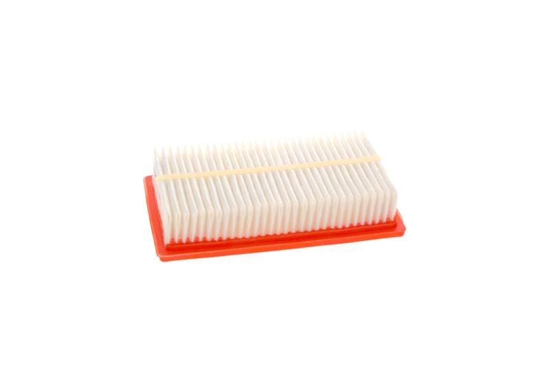 Filtre à air BOSCH F 026 400 634